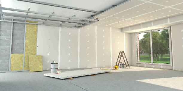Professional Insulation Contractor in ID