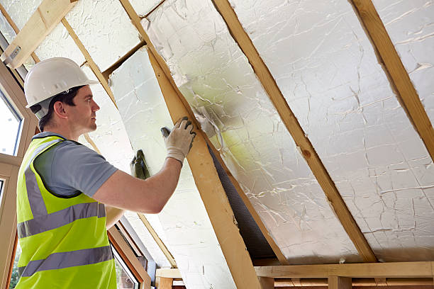 Best Energy Efficiency Solutions in Payette, ID