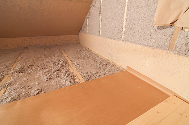 Best Residential Insulation in Payette, ID