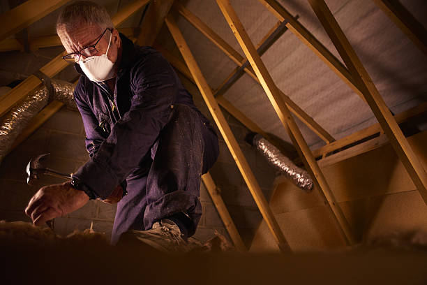 Best Specialty Insulation in Payette, ID